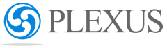 Plexus