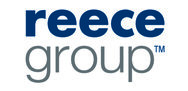 Reece
