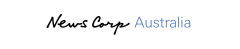 News Corp Australia