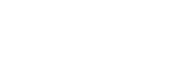 Sparke Helmore