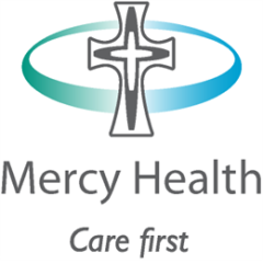Mercy Health
