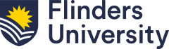 Flinders University