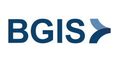 BGIS