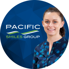 Pacific Smiles Group