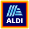 ALDI Stores