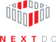 NEXTDC