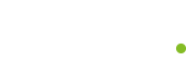 Deloitte Services Pty Ltd