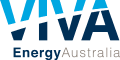 Viva Energy Australia