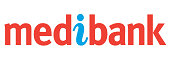 Medibank Private Limited