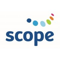 Scope (Aust)