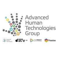 Advanced Human Technologies Group