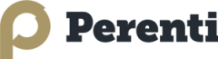 Perenti Group Services Pty Ltd