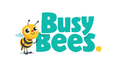 Busy Bees