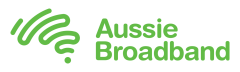 Aussie Broadband