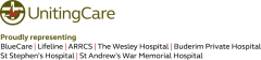 UnitingCare