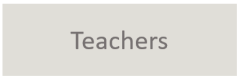 Goodstart Early Learning