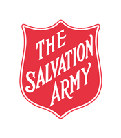 The Salvation Army