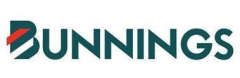 Bunnings