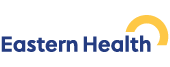 Eastern Health