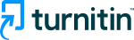 Turnitin, LLC