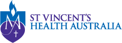 St Vincent’s Health Australia