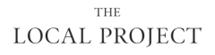 The Local Project