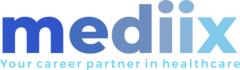 Mediix
