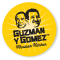 Guzman y Gomez