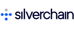 Silverchain