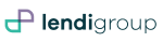 Lendi Group