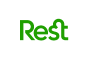 Rest