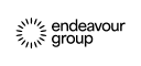 endeavour group careers