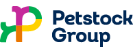 Petstock Group