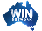 WIN Television