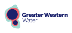 Greater Western Water Limited