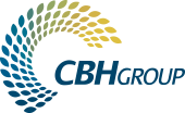 Co-Operative Bulk Handling Limited
