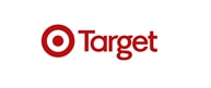 Target Careers