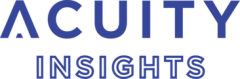 Acuity Insights