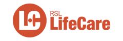 RSL LifeCare