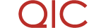 QIC
