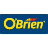 O’Brien