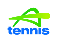 Tennis Australia
