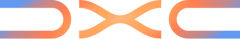 DXC Technology