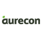 Aurecon