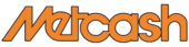 Metcash