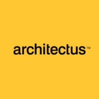 Architectus