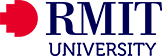 RMIT University