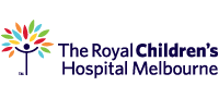theroyalch