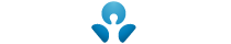 ANZ Banking Group Limited
