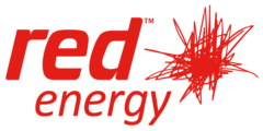 Red Energy